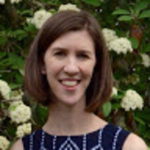 Meet your Posher, Jen